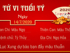 Ảnh bìa bài viết 691876