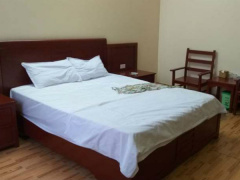 Ảnh bìa bài viết 691926