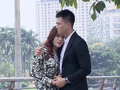 Ảnh bìa bài viết 692253