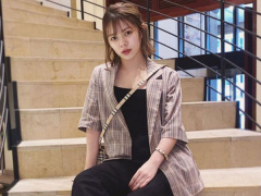 Ảnh bìa bài viết 692212