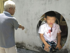 Ảnh bìa bài viết 692076