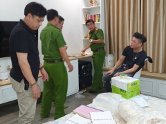 Ảnh bìa bài viết 692142
