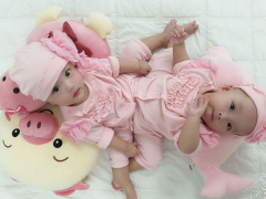Ảnh bìa bài viết 692213