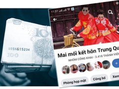 Ảnh bìa bài viết 692111
