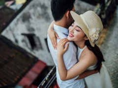 Ảnh bìa bài viết 692131