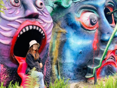 Ảnh bìa bài viết 692155