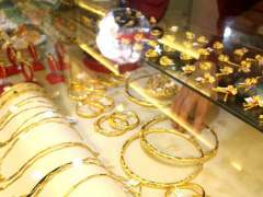 Ảnh bìa bài viết 692078