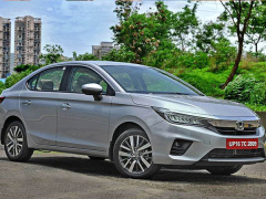 Ảnh bìa bài viết 692218