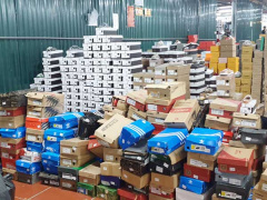 Ảnh bìa bài viết 692169