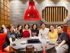 Ảnh bìa bài viết 692200