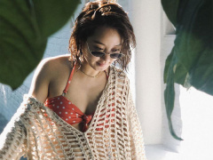 Ảnh bìa bài viết 692220