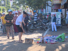 Ảnh bìa bài viết 692139