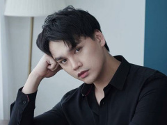 Ảnh bìa bài viết 692137