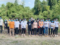 Ảnh bìa bài viết 692127