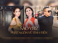 Ảnh bìa bài viết 692093