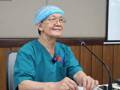 Ảnh bìa bài viết 692217
