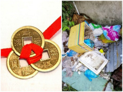 Ảnh bìa bài viết 692244