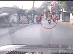 Ảnh bìa bài viết 692152