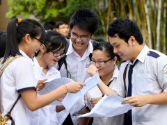 Ảnh bìa bài viết 692061