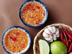 Ảnh bìa bài viết 692128
