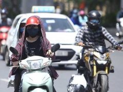 Ảnh bìa bài viết 692143