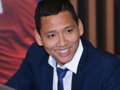 Ảnh bìa bài viết 692182
