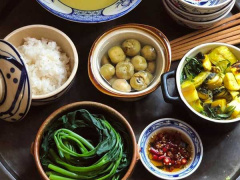 Ảnh bìa bài viết 692094