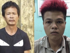 Ảnh bìa bài viết 692289