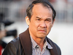 Ảnh bìa bài viết 692450