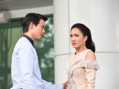 Ảnh bìa bài viết 692278