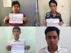 Ảnh bìa bài viết 692365