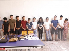 Ảnh bìa bài viết 692354