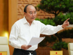 Ảnh bìa bài viết 692409