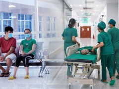 Ảnh bìa bài viết 692452