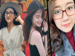 Ảnh bìa bài viết 692262