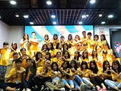Ảnh bìa bài viết 692405