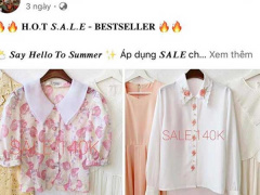 Ảnh bìa bài viết 692318