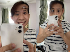 Ảnh bìa bài viết 692336