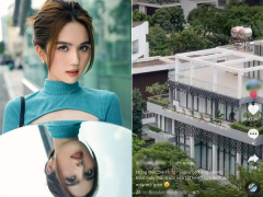 Ảnh bìa bài viết 692402