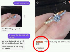 Ảnh bìa bài viết 692324