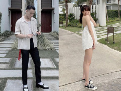 Ảnh bìa bài viết 692410