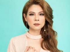 Ảnh bìa bài viết 692349