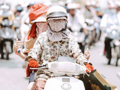 Ảnh bìa bài viết 692256