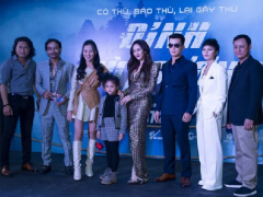 Ảnh bìa bài viết 692345