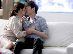 Ảnh bìa bài viết 692421