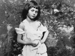 Ảnh bìa bài viết 692472