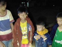 Ảnh bìa bài viết 692596