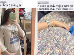 Ảnh bìa bài viết 692508