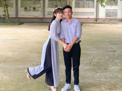 Ảnh bìa bài viết 692468