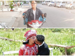 Ảnh bìa bài viết 692630